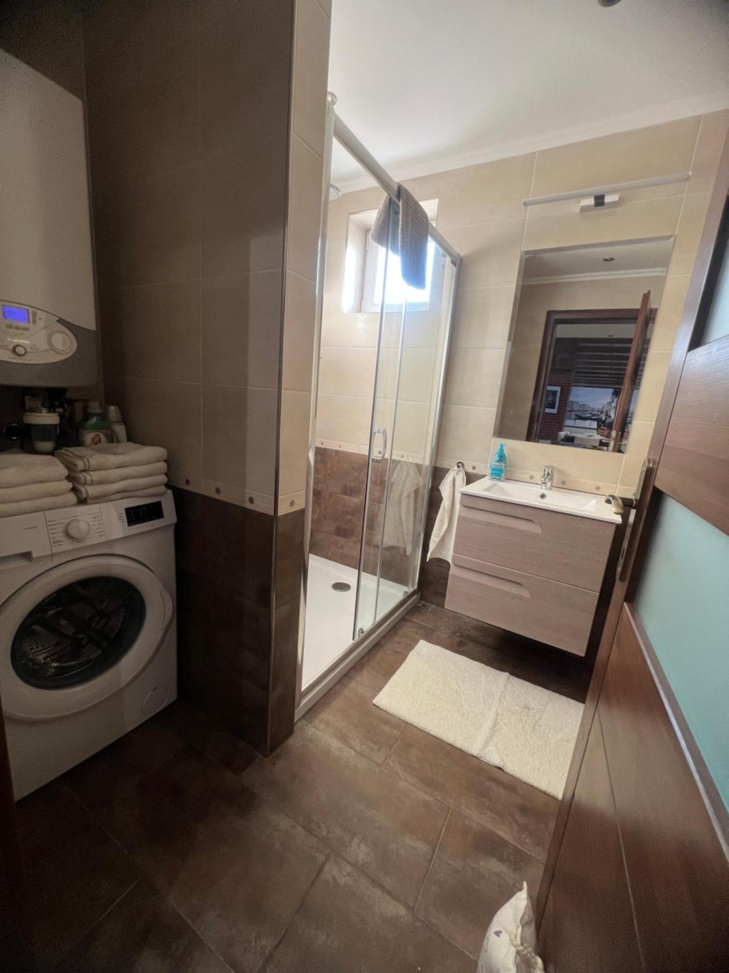 Galeria Apartmanhaz Keszthely Exteriér fotografie